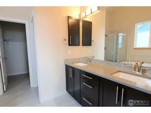503 Goranson Ct, Lyons, CO 80540 photo 9