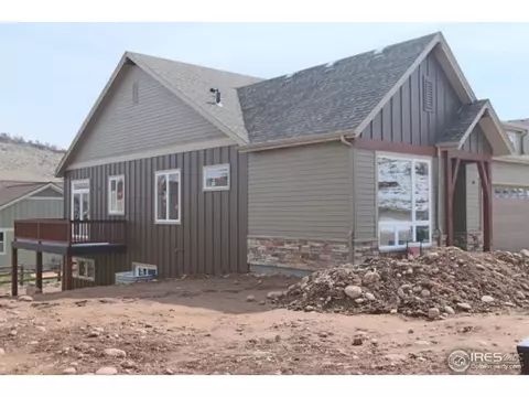 503 Goranson Ct, Lyons, CO 80540 photo 4