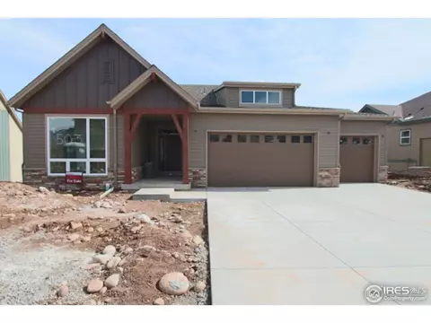 503 Goranson Ct, Lyons, CO 80540 photo 5