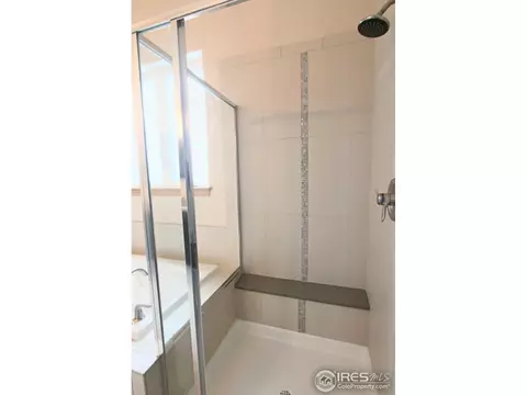 503 Goranson Ct, Lyons, CO 80540 photo 12