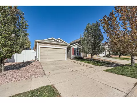 20143 E 55th Pl, Denver, CO 80249