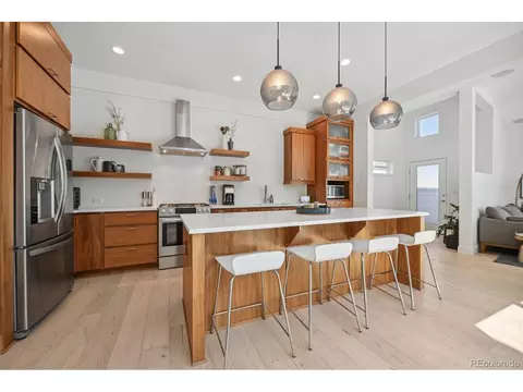 6735 Mariposa Ct, Denver, CO 80221