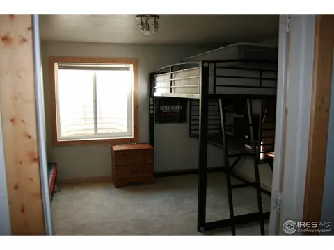 855 E 20th St Ln, Greeley, CO 80631 photo 6
