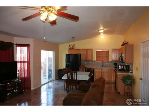 855 E 20th St Ln, Greeley, CO 80631 photo 16