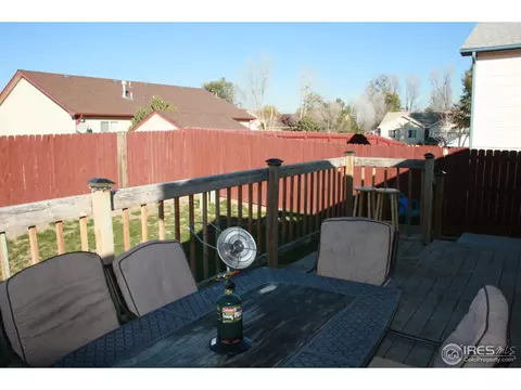 855 E 20th St Ln, Greeley, CO 80631 photo 12