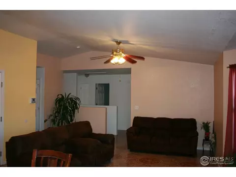 855 E 20th St Ln, Greeley, CO 80631 photo 15
