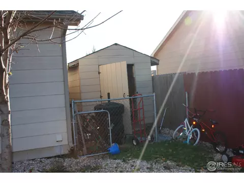 855 E 20th St Ln, Greeley, CO 80631 photo 14