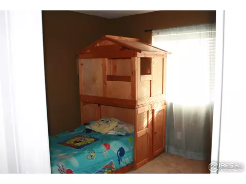 855 E 20th St Ln, Greeley, CO 80631 photo 5