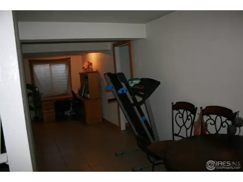 855 E 20th St Ln, Greeley, CO 80631 photo 7