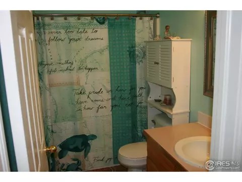 855 E 20th St Ln, Greeley, CO 80631 photo 3
