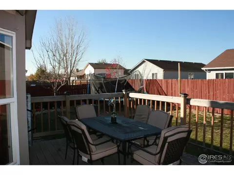 855 E 20th St Ln, Greeley, CO 80631 photo 11