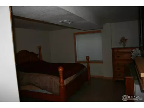 855 E 20th St Ln, Greeley, CO 80631 photo 10