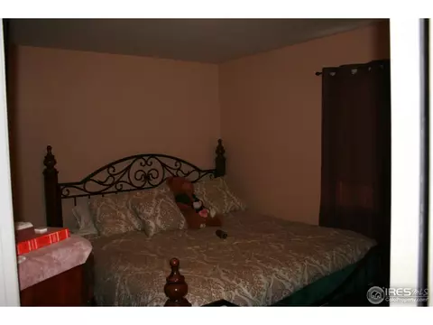 855 E 20th St Ln, Greeley, CO 80631 photo 2