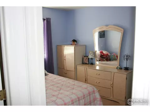 855 E 20th St Ln, Greeley, CO 80631 photo 4