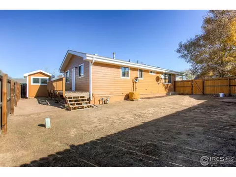 349 Maple Dr, Frederick, CO 80530 photo 16