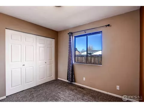 349 Maple Dr, Frederick, CO 80530 photo 13