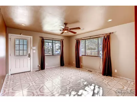349 Maple Dr, Frederick, CO 80530 photo 5