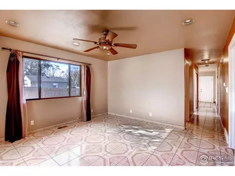 349 Maple Dr, Frederick, CO 80530 photo 6