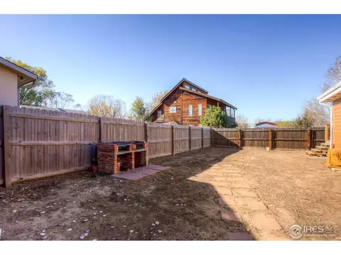 349 Maple Dr, Frederick, CO 80530 photo 17
