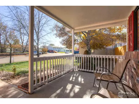 349 Maple Dr, Frederick, CO 80530 photo 4