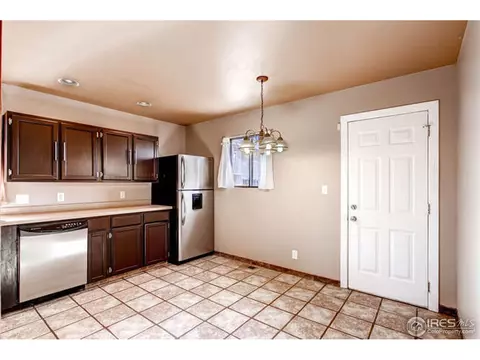 349 Maple Dr, Frederick, CO 80530 photo 7