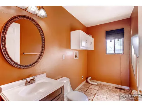 349 Maple Dr, Frederick, CO 80530 photo 10