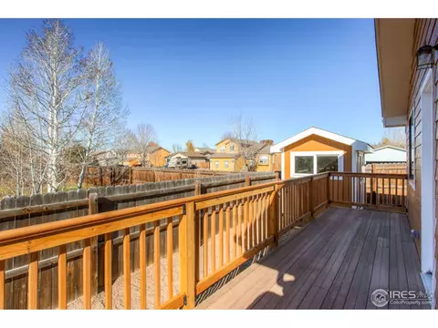 349 Maple Dr, Frederick, CO 80530 photo 15