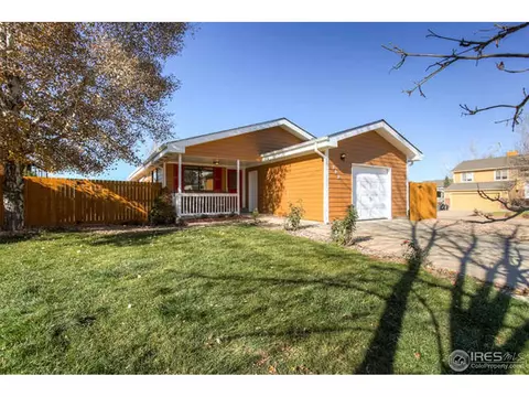 349 Maple Dr, Frederick, CO 80530 photo 2
