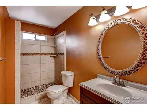 349 Maple Dr, Frederick, CO 80530 photo 12