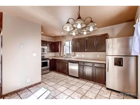 349 Maple Dr, Frederick, CO 80530 photo 8