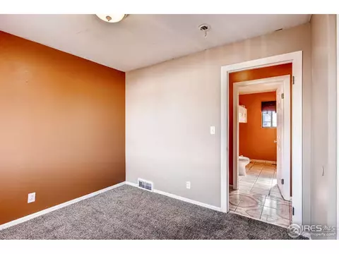 349 Maple Dr, Frederick, CO 80530 photo 14