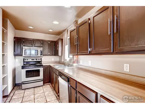 349 Maple Dr, Frederick, CO 80530 photo 9