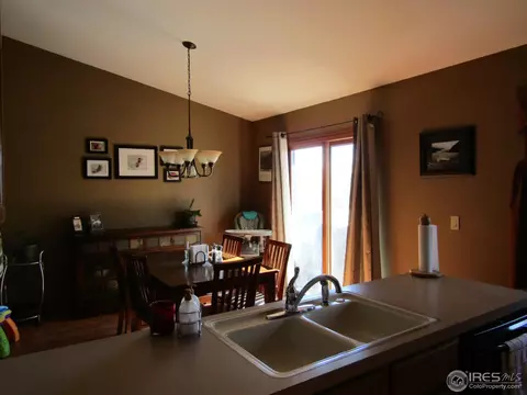 7 Orchid Ct, Windsor, CO 80550 photo 2