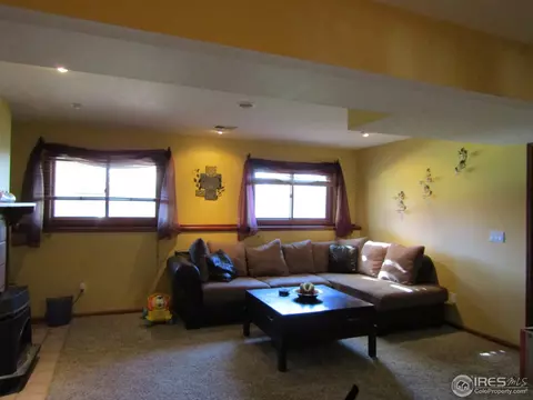 7 Orchid Ct, Windsor, CO 80550 photo 9