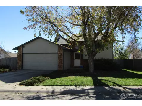 7 Orchid Ct, Windsor, CO 80550 photo 1