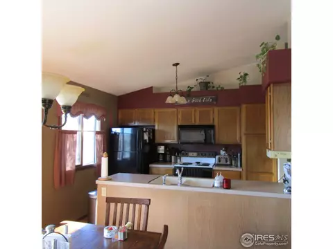 7 Orchid Ct, Windsor, CO 80550 photo 4