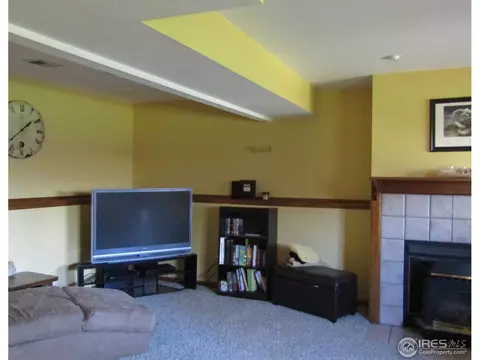 7 Orchid Ct, Windsor, CO 80550 photo 8