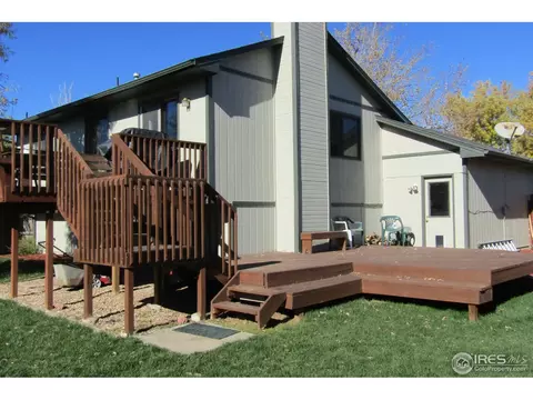 7 Orchid Ct, Windsor, CO 80550 photo 18