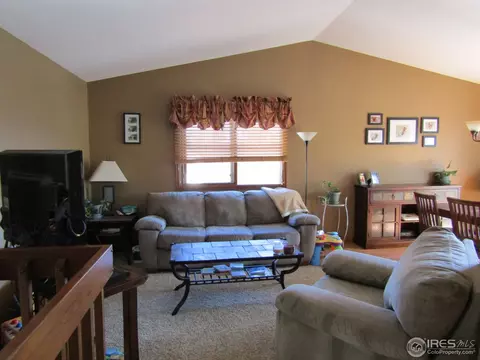 7 Orchid Ct, Windsor, CO 80550 photo 5