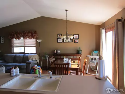 7 Orchid Ct, Windsor, CO 80550 photo 3