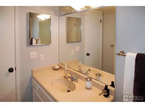 3255 34th St #41, Boulder, CO 80301 photo 10