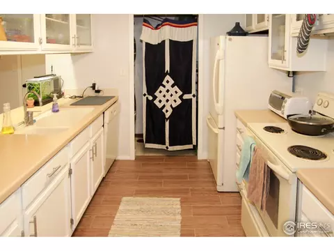 3255 34th St #41, Boulder, CO 80301 photo 7