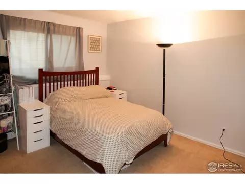 3255 34th St #41, Boulder, CO 80301 photo 8