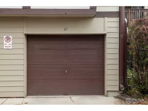 3255 34th St #41, Boulder, CO 80301 photo 12