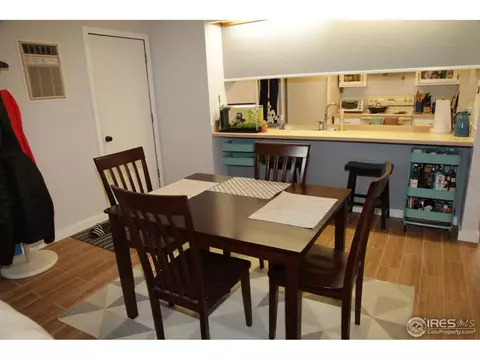 3255 34th St #41, Boulder, CO 80301 photo 5