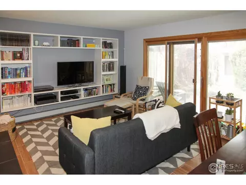 3255 34th St #41, Boulder, CO 80301 photo 1