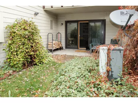 3255 34th St #41, Boulder, CO 80301 photo 13