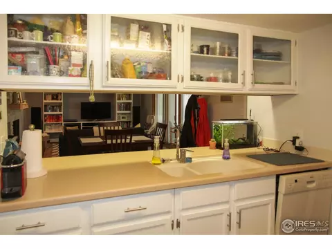 3255 34th St #41, Boulder, CO 80301 photo 6