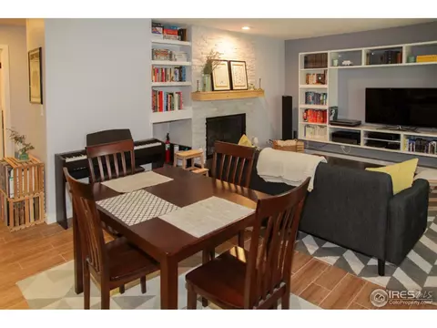 3255 34th St #41, Boulder, CO 80301 photo 3