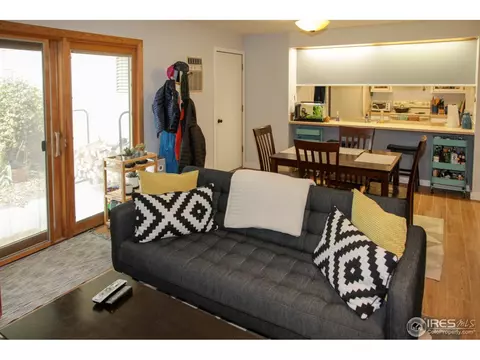 3255 34th St #41, Boulder, CO 80301 photo 2
